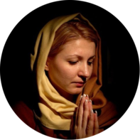 Гадалка Анна — Зверево